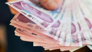 vatandasa-nefes-aldiracak-duzenleme-ornek-odeme-tablosu-taksitler-ne-kadar-olacak-FnkfiGF4.jpg