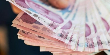 vatandasa-nefes-aldiracak-duzenleme-ornek-odeme-tablosu-taksitler-ne-kadar-olacak-FnkfiGF4.jpg