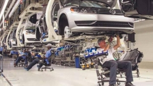 volkswageni-5-yil-boyunca-soymuslar-ne-var-ne-yok-gitmis-74idAchL.jpg