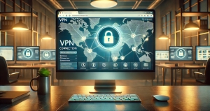 vpn-nedir-ne-ise-fayda-IZgFgziV.jpg