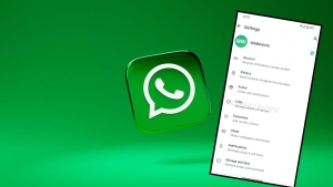 whatsappta-sohbetler-artik-daha-kolay-listeler-ozelligi-ne-zaman-gelecek-jGYOu6hI.jpg