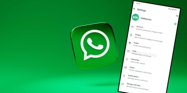 whatsappta-sohbetler-artik-daha-kolay-listeler-ozelligi-ne-zaman-gelecek-jGYOu6hI.jpg