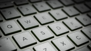 windows-sanal-ram-nedir-ne-ise-yarar-windows-sanal-ram-nasil-yukseltilir-ppGw818g.jpg