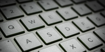 windows-sanal-ram-nedir-ne-ise-yarar-windows-sanal-ram-nasil-yukseltilir-ppGw818g.jpg