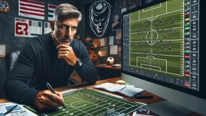 xg-gol-beklentisi-nedir-nasil-hesaplanir-DwKlI7vS.jpg
