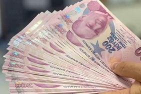 yarin-memur-ve-emekli-zamlari-netlesiyor-maas-artislari-ne-kadar-olacak-nTpINz5R.jpg