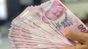 yarin-memur-ve-emekli-zamlari-netlesiyor-maas-artislari-ne-kadar-olacak-nTpINz5R.jpg