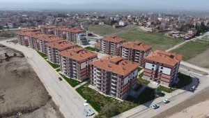yarisi-bizden-kampanyasi-muracaat-nasil-yapilir-kimleri-kapsiyor-P5Qhw1Hu.jpg