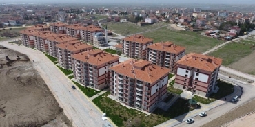 yarisi-bizden-kampanyasi-muracaat-nasil-yapilir-kimleri-kapsiyor-P5Qhw1Hu.jpg