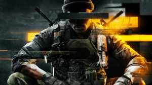 yasak-getirilmisti-call-of-duty-black-ops-6-cikti-fiyati-ne-kadar-EFhgBEfz.jpg