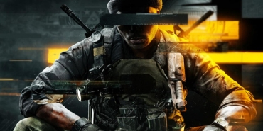 yasak-getirilmisti-call-of-duty-black-ops-6-cikti-fiyati-ne-kadar-EFhgBEfz.jpg
