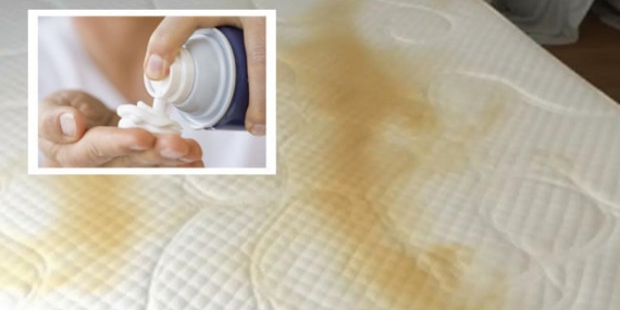 yataktaki-sari-lekeler-nasil-temizlenir-100-tllik-kisisel-bakim-malzemesi-ile-yataktaki-sari-lekeleri-3YnTIYA7.jpg