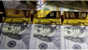 yatirimci-saskin-ne-dolar-ne-borsa-sadece-altin-ve-bitcoin-para-kazandirdi-udzIlfsK.jpg