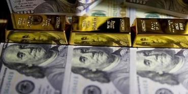 yatirimci-saskin-ne-dolar-ne-borsa-sadece-altin-ve-bitcoin-para-kazandirdi-udzIlfsK.jpg