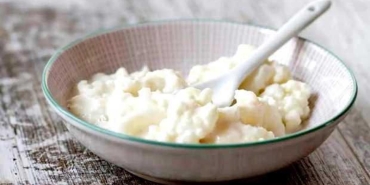 yatmadan-once-kefir-icmenin-faydalari-nedir-her-gun-ac-karnina-kefir-icmenin-faydalari-j6swGBsN.jpg