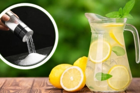 yazin-ferah-icecegi-limonataya-tuz-eklemenin-inanilmaz-faydalari-KCM3iAze.jpg