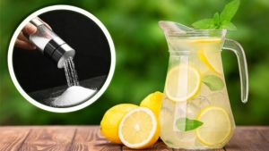 yazin-ferah-icecegi-limonataya-tuz-eklemenin-inanilmaz-faydalari-KCM3iAze.jpg