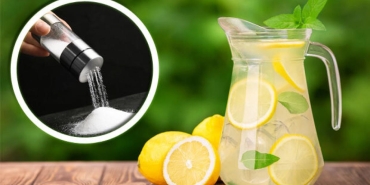 yazin-ferah-icecegi-limonataya-tuz-eklemenin-inanilmaz-faydalari-KCM3iAze.jpg