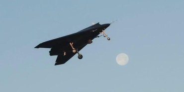 yeni-surec-basladi-anka-iii-turkiye-icin-ne-anlam-ifade-ediyor-7Nkg8iFT.jpg