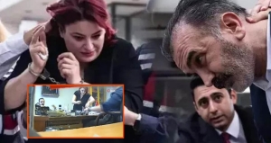 yenidogan-cetesi-nedir-uD5f3dsH.jpg