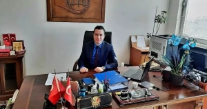 yenidogan-cetesini-cokerten-savci-yavuz-engin-kimdir-nereli-kac-yasinda-buyukcekmece-savcisindan-yeni-mesaj-tZcECQGz.jpg