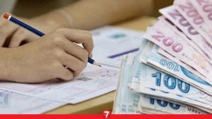 yks-gozetmen-ucreti-ne-zaman-yatacak-osym-2024-gorevli-ucreti-aciklandi-MIkrFDUN.jpg
