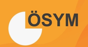 yks-tercihleri-kilavuzu-ve-ekrani-osym-sayfasi-2024-yok-atlas-tercih-robotu-ile-yks-GVd2KgGG.jpg