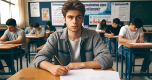 yks-tercihleri-ne-vakit-nasil-yapilir-LzqrPg3L.jpg