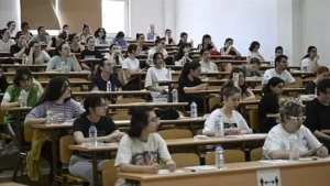 yks-ucretleri-belli-oldu-tek-oturum-ne-kadar-oldu-bgwZtBRc.jpg