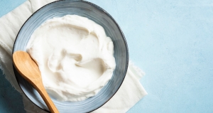yogurt-tuketmenin-yararlari-nelerdir-Q4uPxHlt.jpg