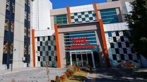 yok-kpsssiz-veya-kpssli-personel-alacak-nasil-basvuru-yapilir-ywvCyHUE.jpg
