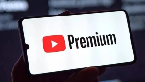 zam-geldi-youtube-premium-abonelik-ucretleri-ne-kadar-oldu-iste-guncel-fiyat-listesi-57JKBv4y.jpg
