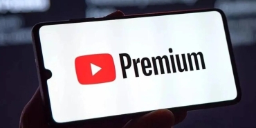 zam-geldi-youtube-premium-abonelik-ucretleri-ne-kadar-oldu-iste-guncel-fiyat-listesi-57JKBv4y.jpg