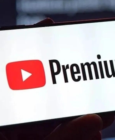 zam-geldi-youtube-premium-abonelik-ucretleri-ne-kadar-oldu-iste-guncel-fiyat-listesi-57JKBv4y.jpg