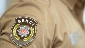 zamli-bekci-maasi-ne-kadar-oldu-bekci-alimlari-basladi-mi-sartlar-neler-NaWKavmg.jpg