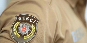 zamli-bekci-maasi-ne-kadar-oldu-bekci-alimlari-basladi-mi-sartlar-neler-NaWKavmg.jpg