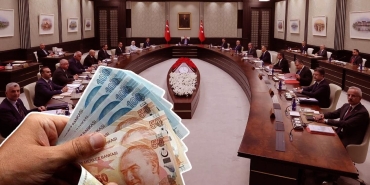 zamli-emekli-maasi-o-tarihte-yatacak-en-dusuk-emekli-maasi-ne-kadar-oldu-2024-uzO1VGCS.jpg
