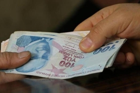 zamli-maaslar-ne-zaman-odenecek-DUIRqTrN.jpg