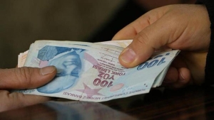 zamli-maaslar-ne-zaman-odenecek-DUIRqTrN.jpg