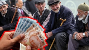zamli-memur-ve-emekli-maaslari-ne-zaman-hesaplara-yatacak-temmuz-2024-svluDLwW.jpg