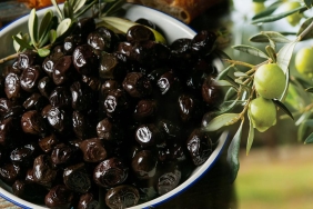 zeytin-cekirdegi-yutulur-mu-zeytin-cekirdegi-faydalari-nelerdir-V6mX2uuS.jpg