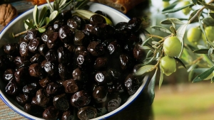 zeytin-cekirdegi-yutulur-mu-zeytin-cekirdegi-faydalari-nelerdir-V6mX2uuS.jpg