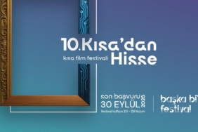 10-kisadan-hisse-kisa-film-festivaline-basvurular-acildi-HZlICX7j.jpg