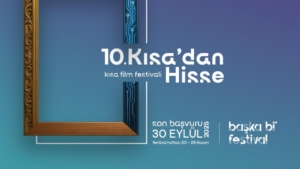 10-kisadan-hisse-kisa-film-festivaline-basvurular-acildi-HZlICX7j.jpg