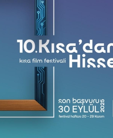10-kisadan-hisse-kisa-film-festivaline-basvurular-acildi-HZlICX7j.jpg