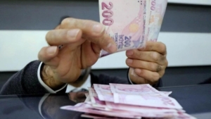 169-faiz-oraniyla-konut-kredisi-kimler-nasil-yararlanacak-Kmdn3NxD.jpg