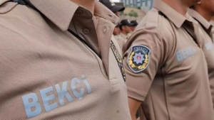 2025-bekci-maaslari-ne-kadar-zamli-bekci-maasi-kac-tl-guncel-hesaplama-eUWeL2IQ.jpg