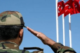 2025-temmuz-aralik-bedelli-askerlik-ucreti-ne-kadar-ucretler-degisti-FxP4wDYY.jpg