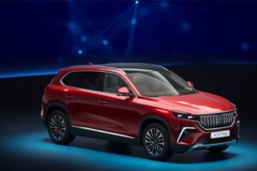 2025-togg-fiyat-listesi-togg-t10f-sedan-ne-zaman-geliyor-OUxCG3Zs.jpg