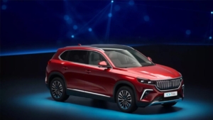 2025-togg-fiyat-listesi-togg-t10f-sedan-ne-zaman-geliyor-OUxCG3Zs.jpg